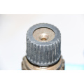 /msite/products/detail/productid/60100046/id/686198.html